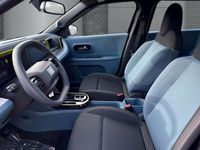 Fiat Grande Panda - Vorschau Bild 7