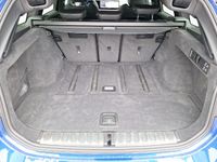 BMW M340i - Vorschau Bild 19