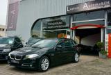 BMW 530 5 Touring 530 d xDrive Sport line - BMW 530 Gebrauchtwagen in Freiburg