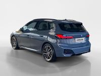BMW 220 Active Tourer - Vorschau Bild 5