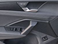 Volkswagen Tiguan - Vorschau Bild 14