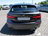 BMW 118d Advantage HUD LED PDC HiFi LC.Prof - BMW 118: 118d Advantage