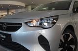 Opel Corsa-e F EDITION 7KW NAVI/VIRT/SHZ/DAB/WÄRMEP. - Opel Corsa: Standheizung