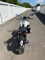 BMW R 1200 R - Angebote entsprechen deinen Suchkriterien