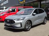 Ford Kuga 1.5 EcoBoost ST-Line Automatik AHK Navi Kam