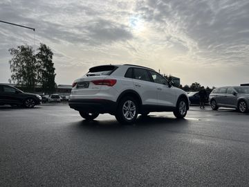 Audi Q3 - 7