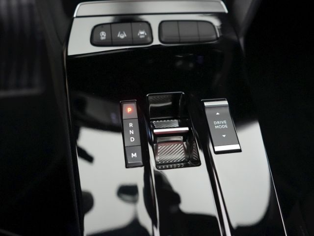 Mokka B GS AT+LED LICHT+RÜCKFAHRKAMERA+SITZ-/LEN