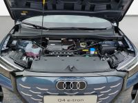 Audi Q4 e-tron - Vorschau Bild 18