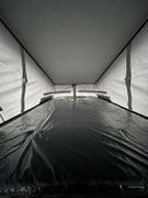 Pössl e-Vanster*Firmenfahrzeug*Elektrocamper*Wohnmobil