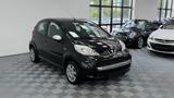 Peugeot 107 Petit Filou _ sparsam & zuverlässig _ - gebrauchte Peugeot 107 aus dem Jahr 2010