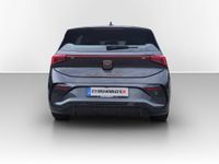 Cupra Born - Vorschau Bild 6