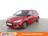 Hyundai i20 1.0 TGDI Advantage*TEMPO*CAM*PDC*SHZ*KLIMA* - Hyundai i20 Gebrauchtwagen in Köln