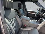 Land Rover Discovery Diesel D350 Dynamic HSE - Land Rover Discovery Neuwagen