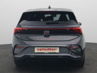 Cupra Born - Vorschau Bild 6