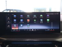 BMW i4 - Vorschau Bild 19