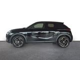 DS Automobiles DS3 Crossback E-Tense Rivoli 11kw Shz Navi Leder - DS Automobiles DS3 aus 2022