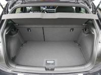 Volkswagen Polo - Vorschau Bild 15