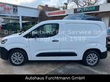 Citroën Berlingo KAWA Club L1 Blue HDI 100 - Angebote