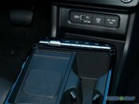 Hyundai TUCSON - Vorschau Bild 8