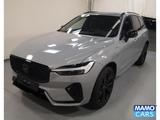 Volvo XC60 T8 Ultra Black Edit.FACELIFT/AHK/BLIS/360° - gebrauchte Volvo XC60 mit Facelift