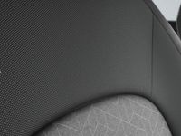 Volkswagen ID. Buzz - Vorschau Bild 11