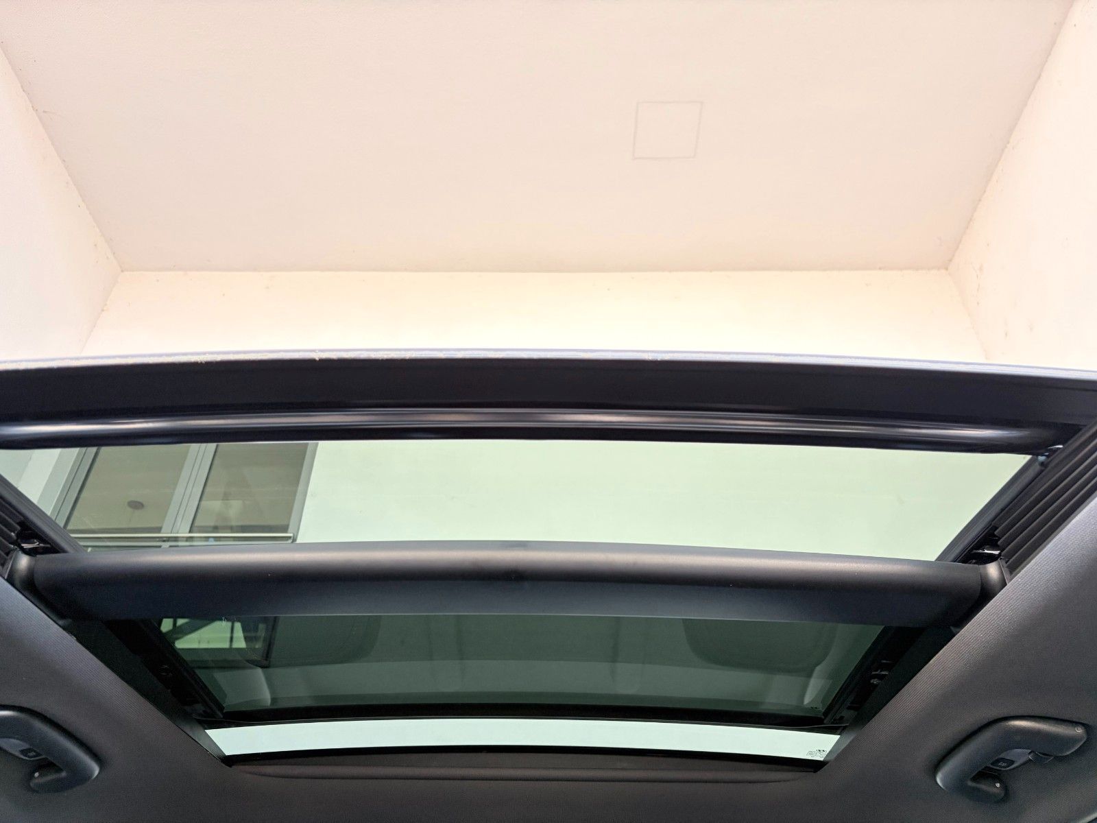 Fahrzeugabbildung Hyundai i30 N Line MY26 1.6 T DCT PANORAMA!