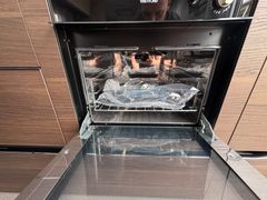 Adria Alpina 903 HT*3000KG*KLIMA*UMRISS*ALUS