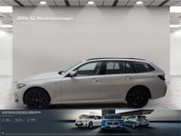 BMW 330 - Vorschau Bild 2