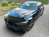 BMW 440i Gran Coupé - gebrauchte BMW 440 Gran Coupé aus dem Jahr 2019