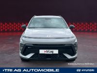 Hyundai KONA - Vorschau Bild 8