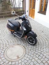 Vespa GTS 300 ABS Super S - Offers