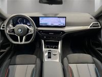 BMW 218 - Vorschau Bild 12
