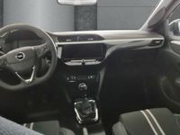 Opel Corsa - Vorschau Bild 10