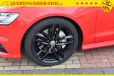 Audi A6 3.0TDI quattro tiptronic 235 kW (320 PS), ... - Audi A6: Ps