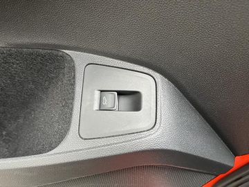 Bild 10 VW Tiguan Allspace 2.0 TDI Comfortline 4 Motion - N