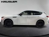 Mazda CX-60 Homura PHEV AWD mit Nappaleder, Bose, Matr - : mit TÜV, mit