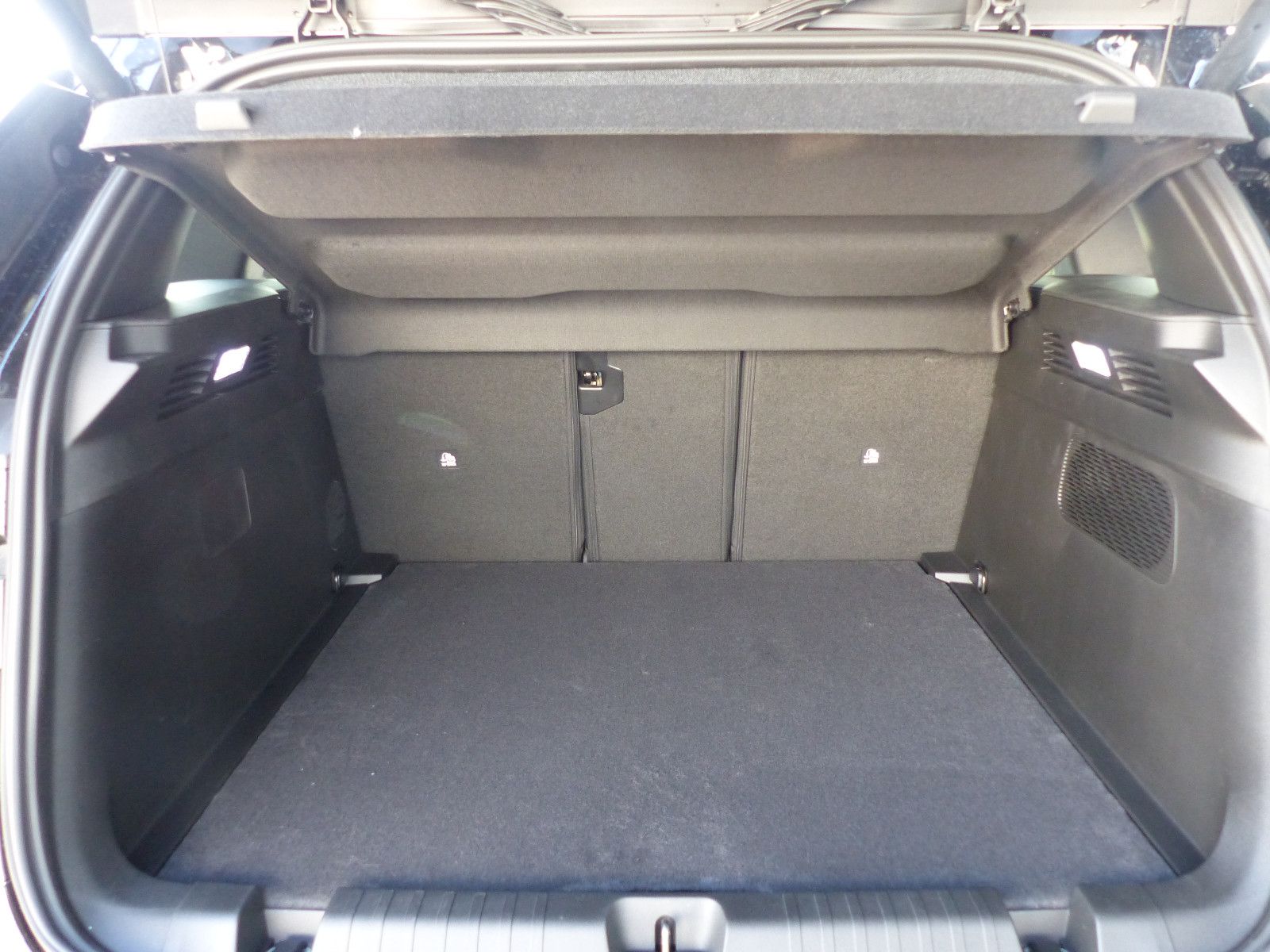 Jeep Compass - Bild 12