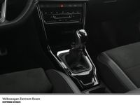 Volkswagen T-Roc - Vorschau Bild 15