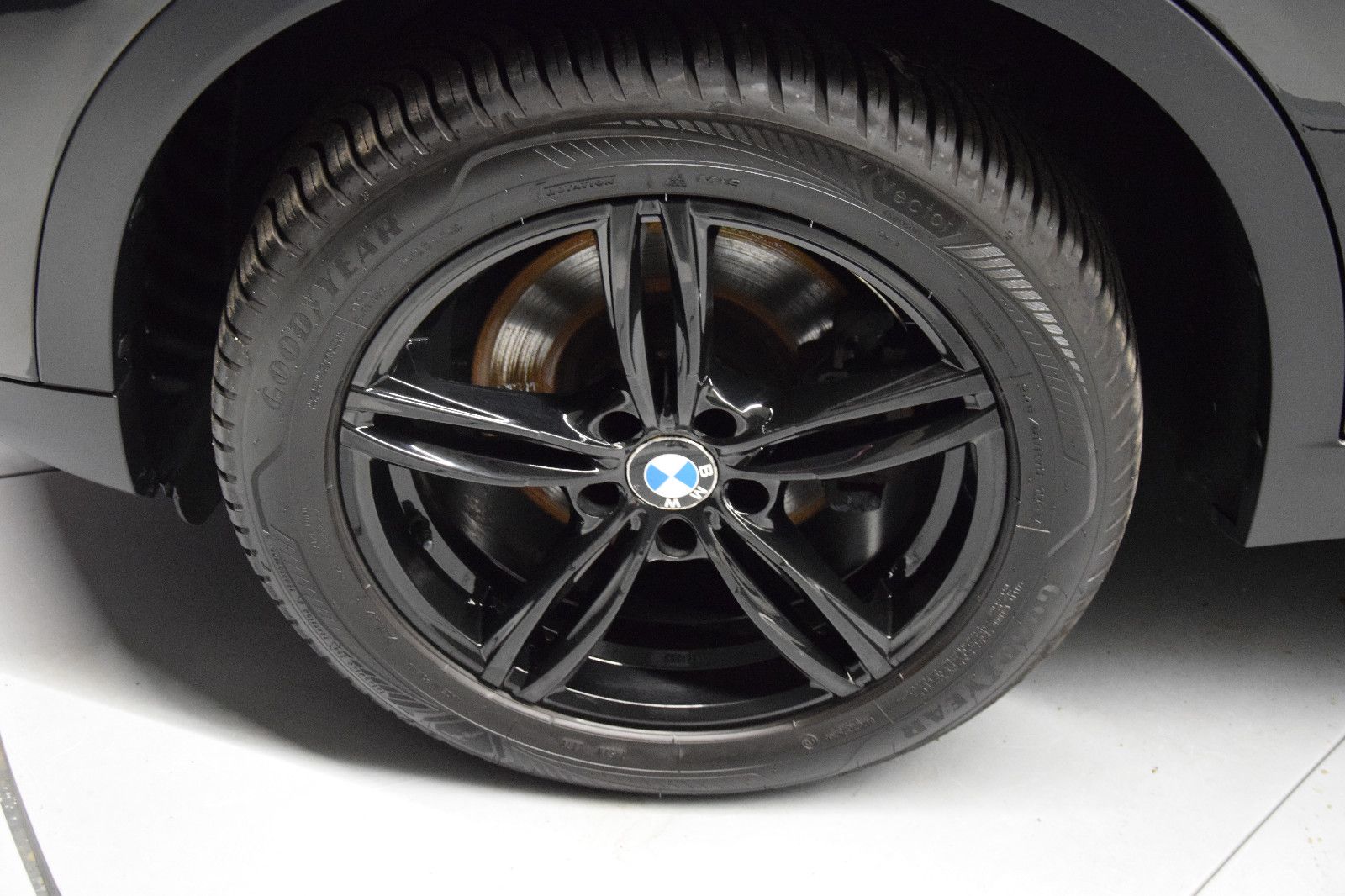 Fahrzeugabbildung BMW X3 xDrive 20d TeilLeder ACC HuD Pano Xen 360°