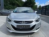 Hyundai i40 cw 1.6 GDI 5 Star Edition - Hyundai i40 in Berlin