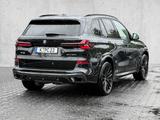BMW X5 xDrive40d M-SPORT PRO STAND-H 22-ZOLL UPE-137 - BMW X5: Geländewagen