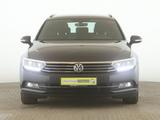 Volkswagen Passat Variant 2.0 TDI Comfortline AHK+LED+RFK+N - VW Passat Variant Gebrauchtwagen in Hamburg