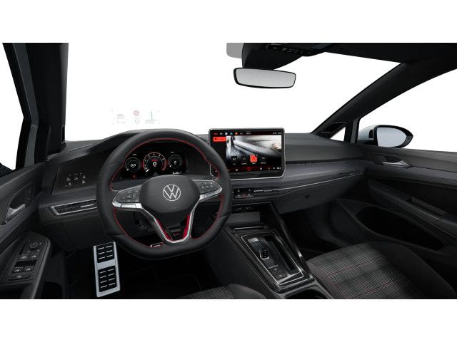 Volkswagen Golf - Bild 8