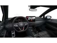 Volkswagen Golf - Vorschau Bild 8