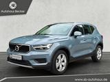 Volvo XC40 Momentum Pro 2WD+LED+KAMERA+APPLE CAR+ - Volvo XC40 in Bremen