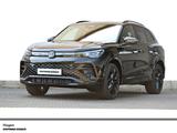 Volkswagen Tiguan R-Line 2 0 TSI DSG 4MOTION Black StyleAHK - Volkswagen Tiguan Neuwagen mit Benzin-Antrieb