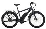 Victoria eUrban 11.9 Uni - Victoria E-Bikes