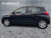 Hyundai i10 - Vorschau Bild 6