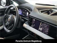 Porsche Macan - Vorschau Bild 20