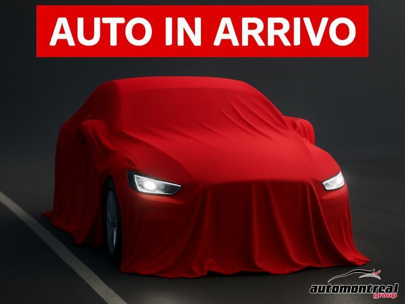 Image of Peugeot 3008